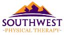 Southwest Family Physical Therapy logo